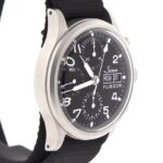 Sinn 356 Flieger — photo 3