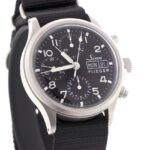 Sinn 356 Flieger — photo 4