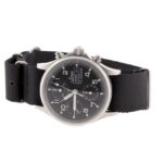 Sinn 356 Flieger — photo 5