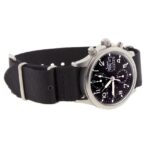 Sinn 356 Flieger — photo 6