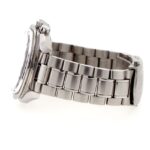 Omega Broad Arrow Co-Axial — photo 7