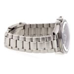 Omega Broad Arrow Co-Axial — photo 8