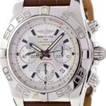 Breitling Chronomat 41 — photo 1