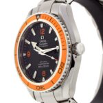 Omega Planet Ocean XL 45.5mm — photo 2