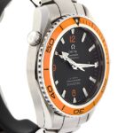 Omega Planet Ocean XL 45.5mm — photo 3