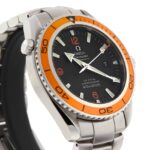 Omega Planet Ocean XL 45.5mm — photo 4