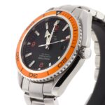 Omega Planet Ocean XL 45.5mm — photo 5