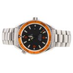 Omega Planet Ocean XL 45.5mm — photo 6