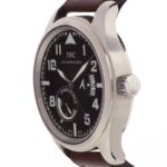 IWC Pilots Limited — photo 2