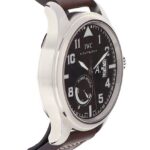 IWC Pilots Limited — photo 3