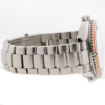 Omega Planet Ocean XL 45.5mm — photo 8