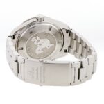 Omega Planet Ocean XL 45.5mm — photo 10