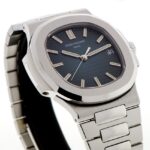Patek Philippe Nautilus Jumbo — photo 5