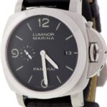 Panerai Pam 312 — photo 1