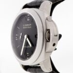 Panerai Pam 312 — photo 2
