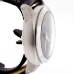 Panerai Pam 312 — photo 3