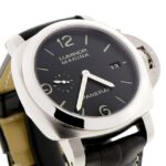 Panerai Pam 312 — photo 4