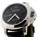 Panerai Pam 312 — photo 5