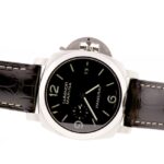 Panerai Pam 312 — photo 8