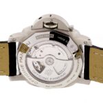 Panerai Pam 312 — photo 9