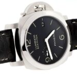 Panerai Pam 312 — photo 11
