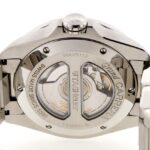 Tag Heuer Carrera Calibre 8 Gmt — photo 9