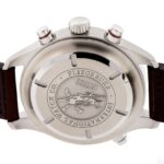 IWC Spitfire DoppelChrono Pilot — photo 9