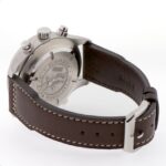 IWC Spitfire DoppelChrono Pilot — photo 10
