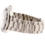 Omega Seamaster 300m Auto — photo 8