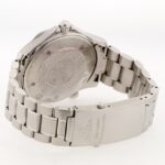 Omega Seamaster 300m Auto — photo 7