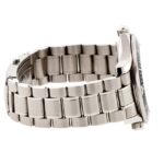 Omega Seamaster 300m Auto — photo 10