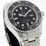 Rolex Deep Sea 116660 — photo 4