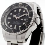 Rolex Deep Sea 116660 — photo 5