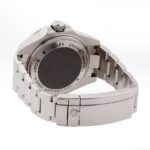 Rolex Deep Sea 116660 — photo 8