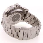 Breitling SuperOcean Steelfish — photo 11