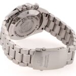 Omega Speedmaster Limited — photo 7
