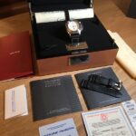 Panerai Pam 00225 Slytech — photo 10