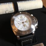 Panerai Pam 00225 Slytech — photo 9