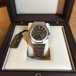 Audemars Piguet Royal Oak 41mm — photo 11