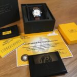 Breitling Super Ocean 42mm Special Edition — photo 9