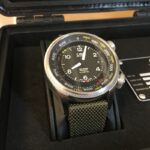 Oris ProPilot Altimeter — photo 12