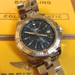Breitling Colt 41mm Automatic — photo 7