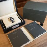 A. Lange & S hne Datograph Up/Down Platinum 41mm — photo 15