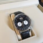 A. Lange & S hne Datograph Up/Down Platinum 41mm — photo 16