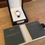 A. Lange & S hne Grande Lange 1 18k Rose Gold 40.9mm — photo 11