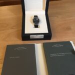 A. Lange & S hne Grande Lange 1 18k Gold 40.9mm — photo 11