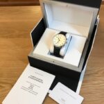 IWC Portuguese Chronograph 41mm — photo 10