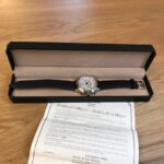 Chopard Mille Miglia Chronograph 40mm — photo 11