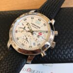 Chopard Mille Miglia Chronograph 40mm — photo 12