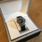 IWC Pilot Worldtimer 45mm — photo 12